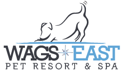 Wags East NEW